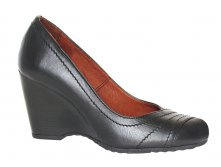 015 ����� ��� ���� - 1760�.