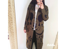 1450 ��� �������� � ��������� ������ ����� (������+�����) 42-46 ��.112�� ... (2).jpg