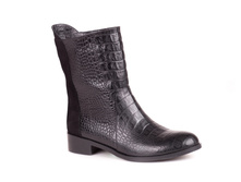 1219-21-112 �+� It 1.jpg