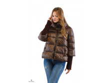 ������� ���. �28-44,46,48,50,52-73-4818�-���.jpg