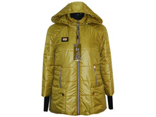 �������� ������ ��� 72 �������, 46-58 �-�.jpg