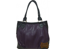 101 ������+���������� (798 ���).jpeg