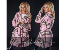 ������ - 11461, 2559 ���. (948 ���.)