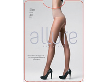 ��������	Slim 40 (����)	123 ����