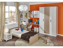 ������� ���������� 13-57607 �