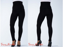 ��������� - 790 ���. ������� ���������� P*G L*G 5*65 T*K 8*75