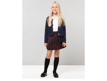 ���. ����