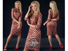 ������ - 11697, 1109 ���. (411 ���.)