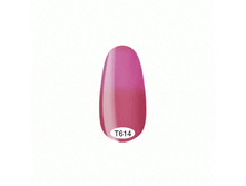 �614.gif