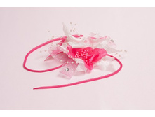 ������ 0157.jpg