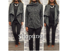 2235 ��� ������ ���� 42-44,44-46. (2).jpg