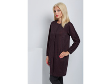 A4654 1890 ��� 44-54