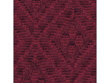 ���� �������.png