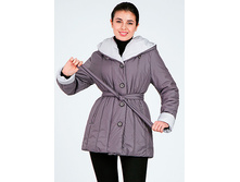 4279-181-7399 ���