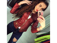 2850 ��� �������� ��� ���� ������ ���� 42,44,46 (6).jpg