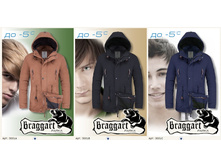 ������� 3001.jpg