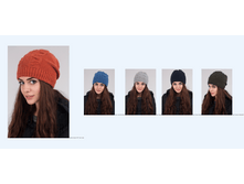 314�-����� ������� ���. 3018.PNG