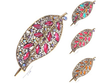 00 5031 (150 ���) ���������� �����.jpg