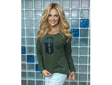 865 ��� ������+������ 44-46.. (5).jpg