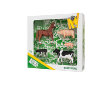 387301_����� ������� Animal Planet 5�� �����_1170 ��� +%