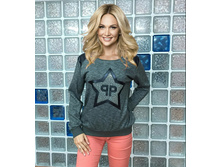 1190 ��� �������� ������+������ 42-44,44-46,46-48... (4).jpg