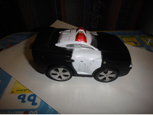 �������-�����������