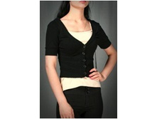 31452������, �����, ���� 180