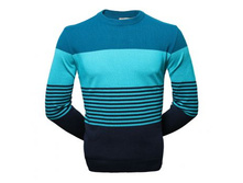 1215 ���� 860,00