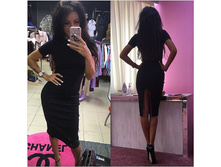 936 ��� ������ ���� �������� 42-46 (1).jpg