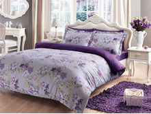 Tivolyo home ��� VIOLA 2 �� deluxe �������
