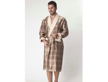 8015 ������ ���.jpg