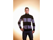 ������� 299-163 - 750 �