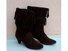 ������������ �������� ����������� Carlo Pazolini, 37 �������. ���� 1100 ���.