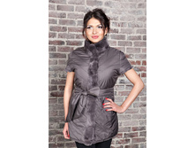 1516�-1 ���. ����.jpg