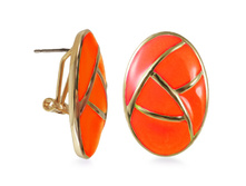 NGR11142201332202 (190 ���) ������� �����,���������,�������� ������.jpg