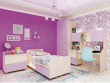 ��������� ��������� ����� ����