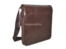 Bruno Perri Bruno Perri L5574/2