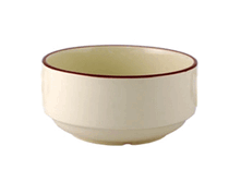 ��������� ����� «������», �������03120398, 475�