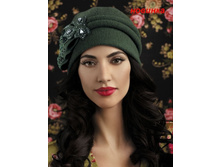 AMADEA 484 ��o7.jpg