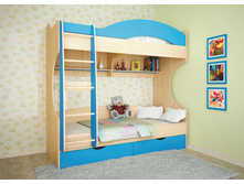 ������������� ���