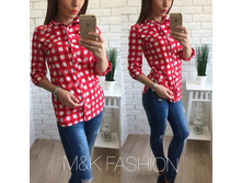 1045 ��� ������� 42-44 (2).jpg