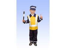 ��������� ��� 28 (600 ���).jpg