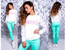 990 ��� ������� 42-44 � 46-48 ����� 61 �� ��������� � ����� � � � �� 925 ���.jpg