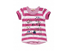 BGS14-37001 ������.jpg