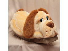 ������� ������-�������.jpg