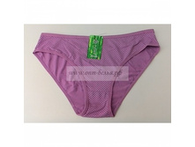 ����� ��� 1139, ������ 44-48, ���� 45 ���(53 ��� � ���%)