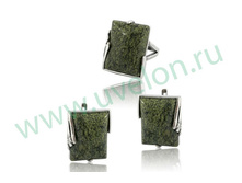 �������� ������� �����, ������� �������. 010622 (557 ���) 17 � 18,5.jpeg