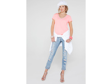 ������� �������: TS030006 ����: 1390 ���.