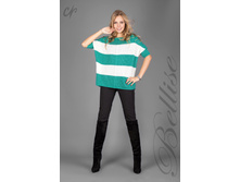 1091 ���. 1222���.