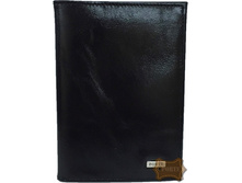 �-31� ������ ������ (208 ���).jpeg